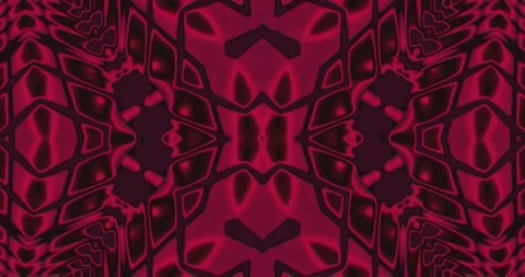 Dynamic tunnel visual effects showcase seamless transitions for immersive v.. Stock Footage 320060432