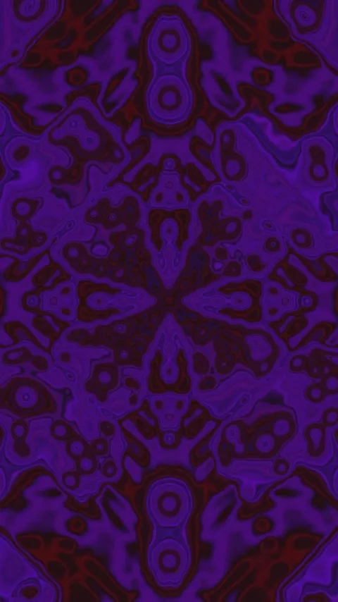 Dynamic tunnel visual loops create an immersive experience with vibrant col.. Stock Footage 318799679