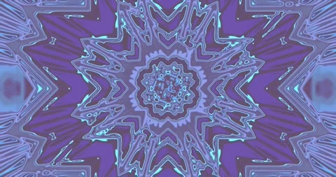 Dynamic tunnel vj loop screensaver providing a seamless visual experience f.. Stock Footage 319071001