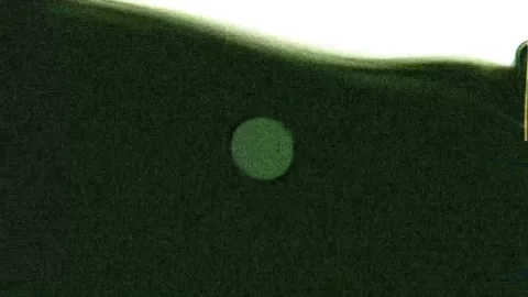 Dynamic TV Glitch Effect Animation for Intros Stock Footage 305387143