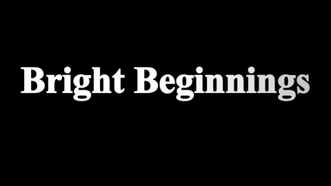 Dynamic typographic animation with video kinetic typography sequence where Видео 344516491