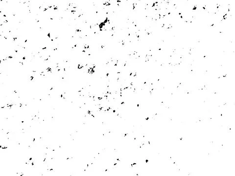 Dynamic vector grunge texture with a captivating blend of rugged elements Stock Illustration