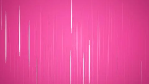 Dynamic Velocity: An Electrifying Anime Speed Lines Motion Graphics Display.. Stock Illustration