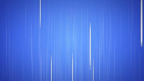 Dynamic Velocity: An Electrifying Anime Speed Lines Motion Graphics Display.. 스톡 일러스트