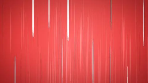 Dynamic Velocity: An Electrifying Anime Speed Lines Motion Graphics Display.. 스톡 일러스트