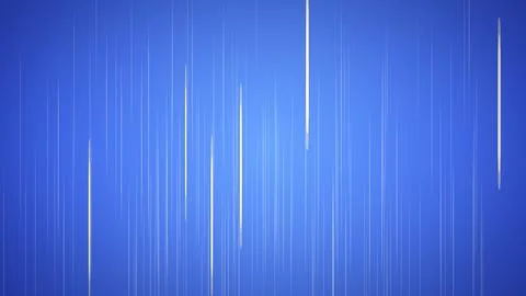 Dynamic Velocity: An Electrifying Anime Speed Lines Motion Graphics Display.. 库存插图