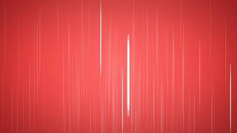 Dynamic Velocity: An Electrifying Anime Speed Lines Motion Graphics Display.. イラスト素材
