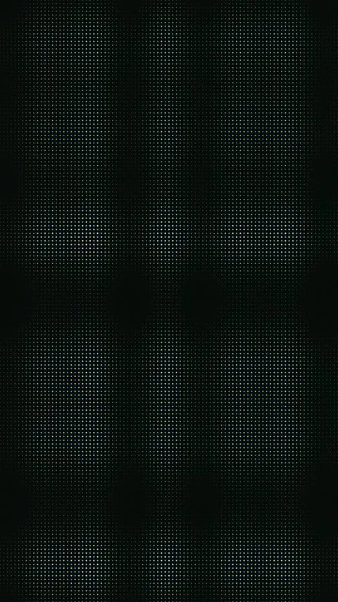 Dynamic Vertical Lines Create Abstract Depth and Motion Stock Footage 327942415