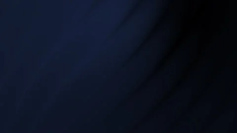 Dynamic video collection of abstract dark blue geometric patterned background Stock Footage 315400891