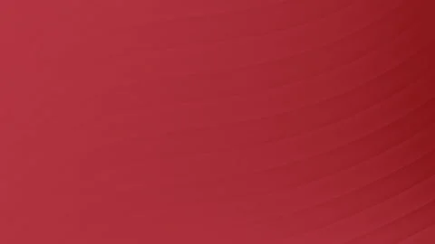 Dynamic video sequence showcasing vibrant red textured backgrounds with flo.. Stock Footage 315396496