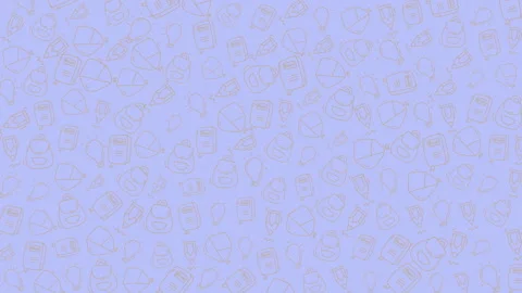 Dynamic video showcasing vibrant cityscape with modern architecture and urb.. Stock Footage 327064204