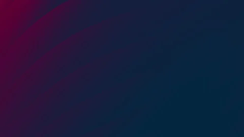Dynamic video showcasing vibrant colorful abstract motion effects and digit.. Stock Footage 314202649