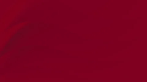 Dynamic video showcasing vibrant red hues and textured layers for creative .. Stock Footage 315268238