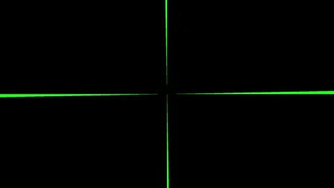 Dynamic Video Transition with Green Screen. Seamless Wipe and Reveal Effect Stock-Footage 320609929