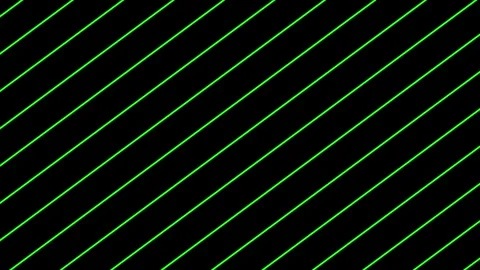 Dynamic Video Transition with Green Screen. Seamless Wipe and Reveal Effect Video stock 320610132