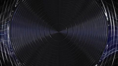 Dynamic VJ Loop Background Stock-Footage 92852854