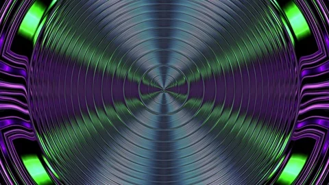 Dynamic VJ Loop Background Stock-Footage 92853155