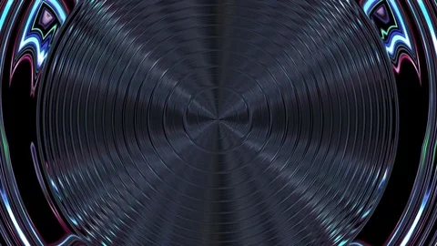 Dynamic VJ Loop Background Vidéo 92853602