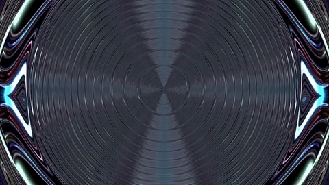 Dynamic VJ Loop Background Stock Footage 92854279