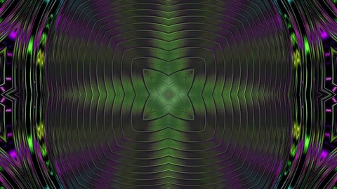 Dynamic VJ Loop Background Video stock 92856435