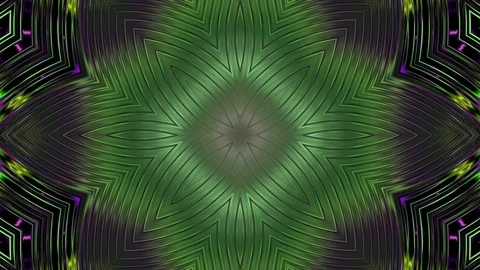 Dynamic VJ Loop Background 스톡 동영상 92856733