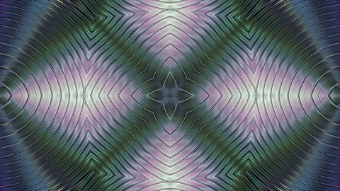 Dynamic VJ Loop Background 스톡 동영상 92857042