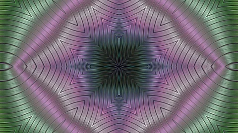 Dynamic VJ Loop Background Stock-Footage 92857243