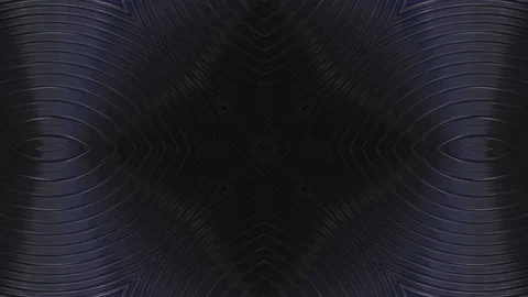 Dynamic VJ Loop Background Vidéo 92858396