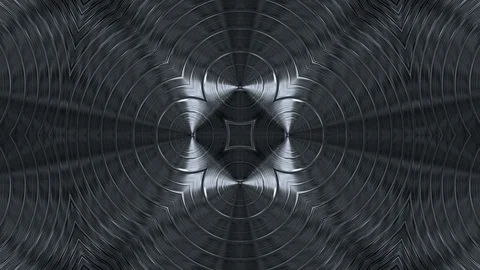 Dynamic VJ Loop Background 스톡 동영상 92858824