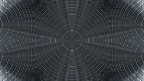 Dynamic VJ Loop Background Stock-Footage 92859113