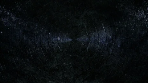 Dynamic VJ Loop Background Видео 92859618