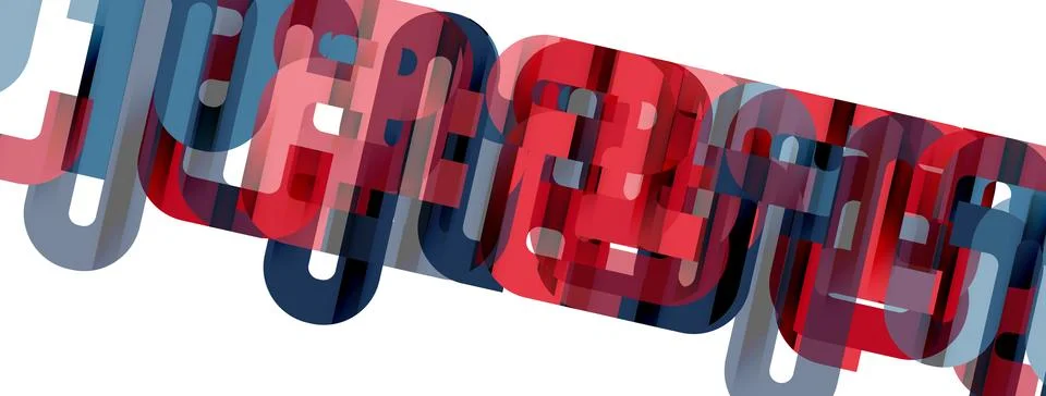 Dynamic waves, flowing lines, stripes vector geometric elements minimal pattern 스톡 일러스트