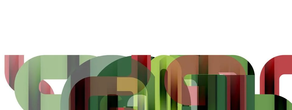 Dynamic waves, flowing lines, stripes vector geometric elements minimal pattern 스톡 일러스트