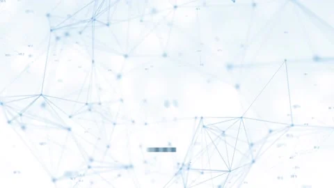 Dynamic Wipe Lower Thirds Stock After Effects