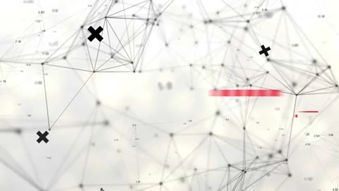 Dynamic Wipe Titles After Effects stock