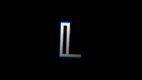 Dynamic Zoom Logo Reveal Animation	 Stock Footage 295410552