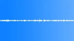 Dynamite fuse 03 Sound Effect