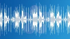 Dynamite LOOP 2 Stock Music