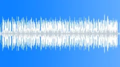 Dynamite Stock Music