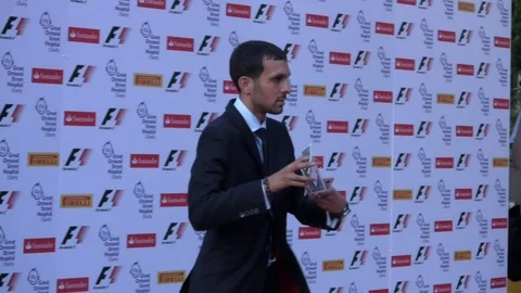 Dynamo Video stock 83911848