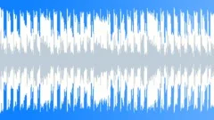 Dynamo Stock Music