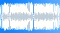 DynamoelectricStock Music
