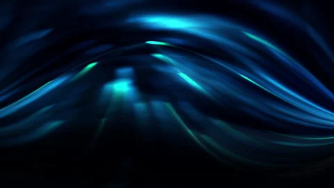 Dynasty Animated Wallpaper - Looping Background Code Stock Footage 203828345