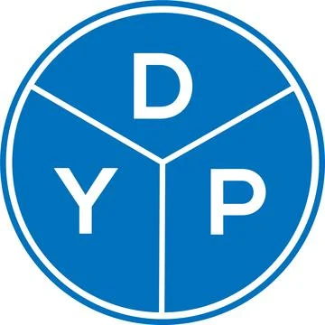 Les ateliers en ligne de La DyP de Toulouse INP | SIA Plateforme d'échanges  pédagogiques