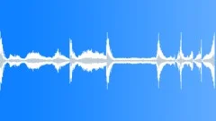 DYSTOPIA - Soundscapes Stock Music