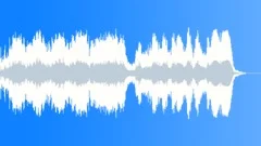 Dystopian AssimilationStock Music
