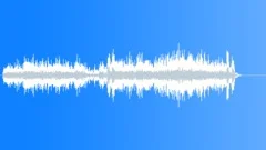 Dystopian Wild West (Unusual, Contrasting Sci-fi, Western Theme)Stock Music