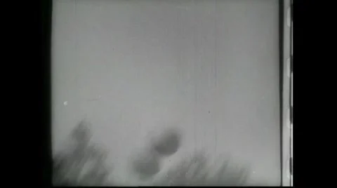 Dziga Vertov - Man with a Movie Camera (1929) Stock Footage 44561008