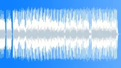 E Beatz R EZ Stock Music
