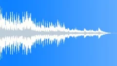 E Blakeley - The Fountain (60-secs version)Stock Music